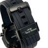 Used CASIO Edifice Toro Rosso Limited Edition ECB-800TR-2AJR Solar Men's Watch