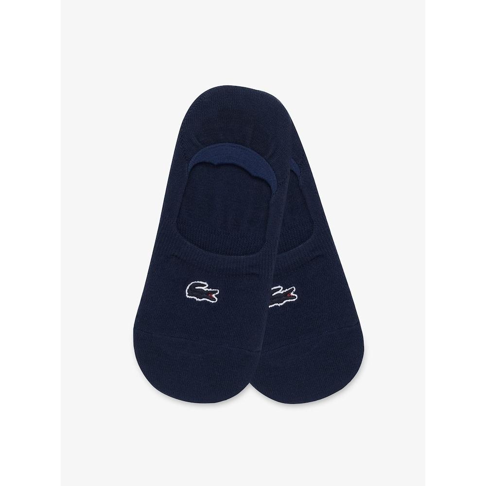 

Lacoste Women Beige Fake Socks Ra879e 54g 166 q2nRa879e 54g166 0TU