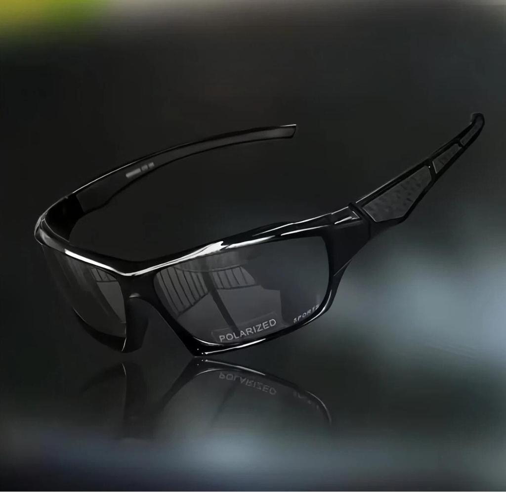 Outdoor Fashion Sunglasses Unisex Driving Colorful Sunglasses For Travel And Sports Cycling, Mountain Climbing, Skiing Sunglasses