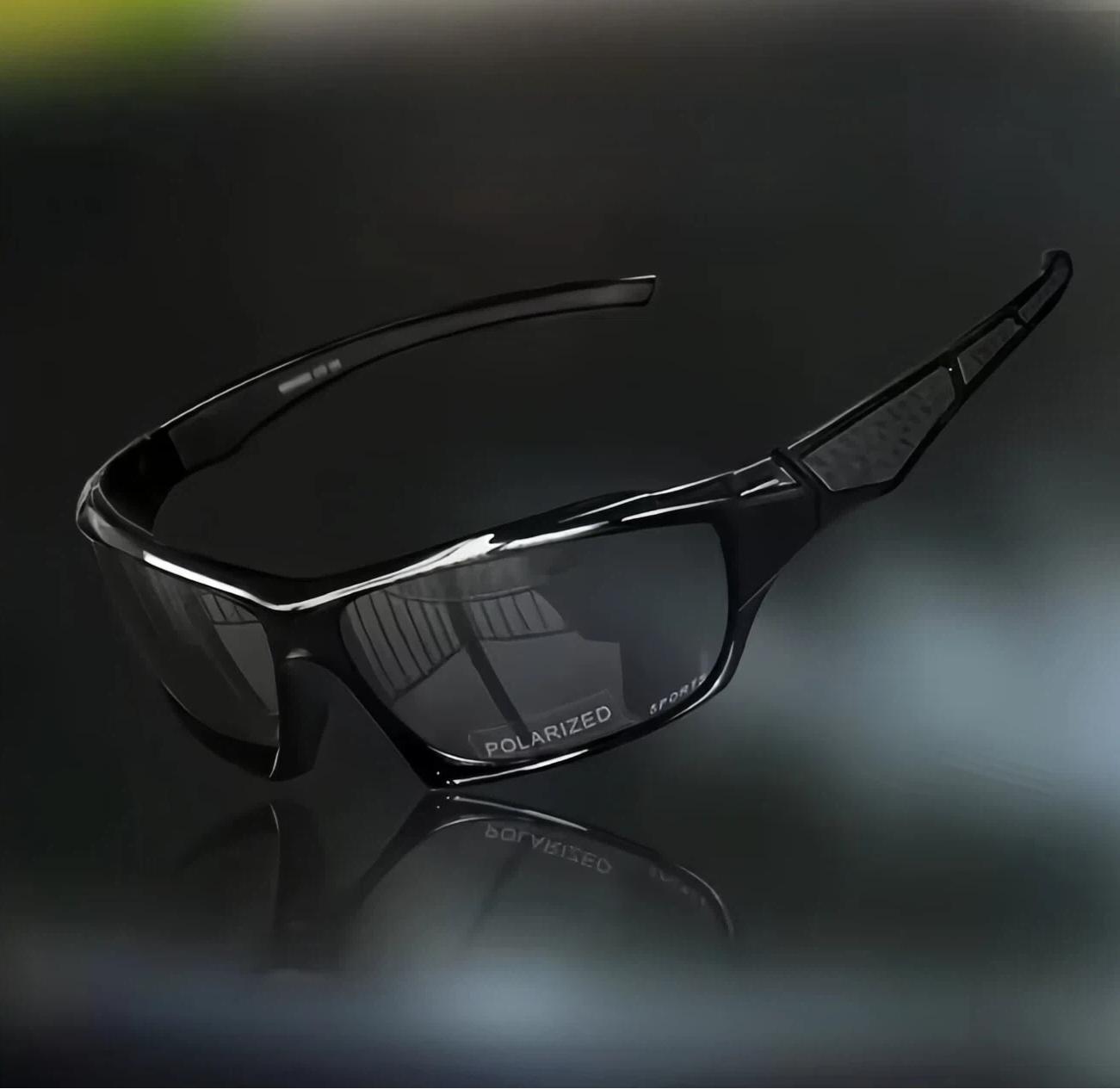 

Outdoor Fashion Sunglasses Unisex Driving Colorful Sunglasses For Travel And Sports Cycling, Mountain Climbing, Skiing Sunglasses