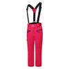 Dare 2B Childrens/Kids Timeout II Ski Trousers