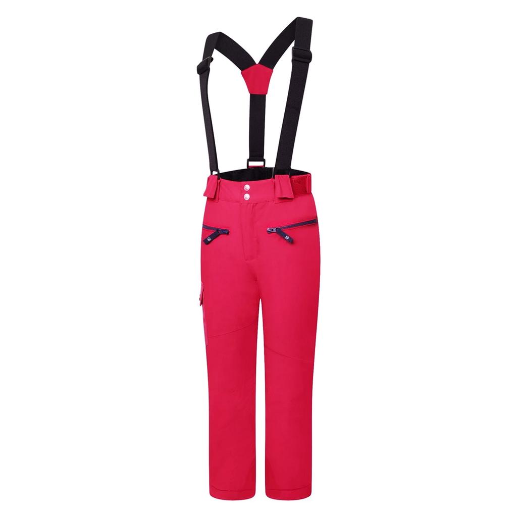 Dare 2B Childrens/Kids Timeout II Ski Trousers