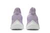 Under Armour Curry Flow 8 International Women's Day