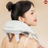 Morphyrichards Neck and Shoulder Massager