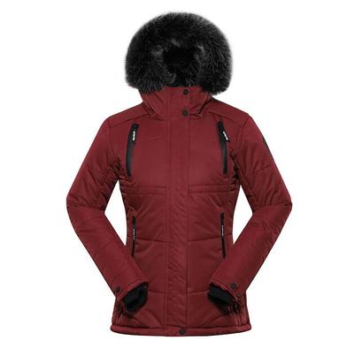 Alpine Pro Molida Jacket