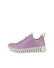 ECCO Groove Sneakers EU37
