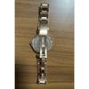 Used xC CITIZEN Pink Gold Sakura Pink