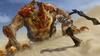 Lightning Final Fantasy XIII PS3 Retourne -
