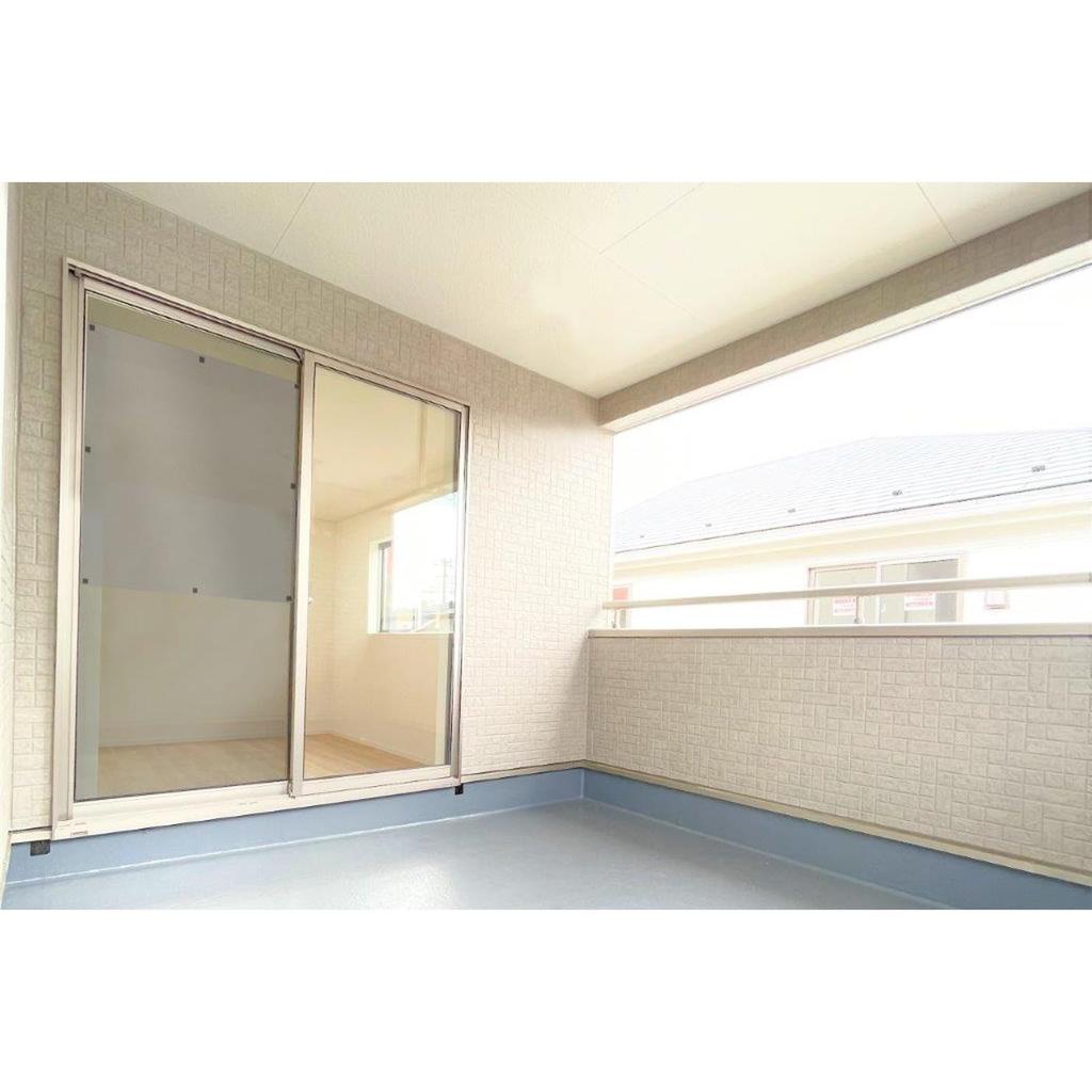 Augenbinde zur Befestigung an der Fliegengittertür, Hitzeschutz/Lichtschutz, silber 90cm x 90cm SDM-01 SL