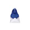 Under Armour Curry Flow 8 'Flow Like Water' (Unisex) Royal / White / White Basketball Shoes 3023085 402