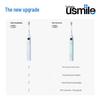 usmile Y20 Sonic Electric Toothbrush CN plug (adapter included)