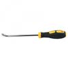U V Type Screwdriver Nail Puller Home Repair Tools