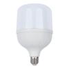 Oeny Waterproof Energy-Saving LED Bulb
