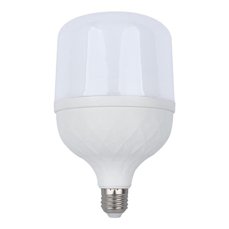 Oeny Waterproof Energy-Saving LED Bulb