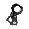 Honda PCX160/PCX150 ADV150 XMAX Aluminum Handlebar Hook