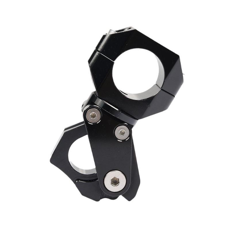 Honda PCX160/PCX150 ADV150 XMAX Aluminum Handlebar Hook