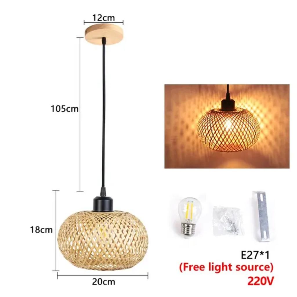 New Gant and Sophisticated Lighting Fixture. Perfect for Adding a Touch of Glamour To Any Room. Make a Statement with This Beaut