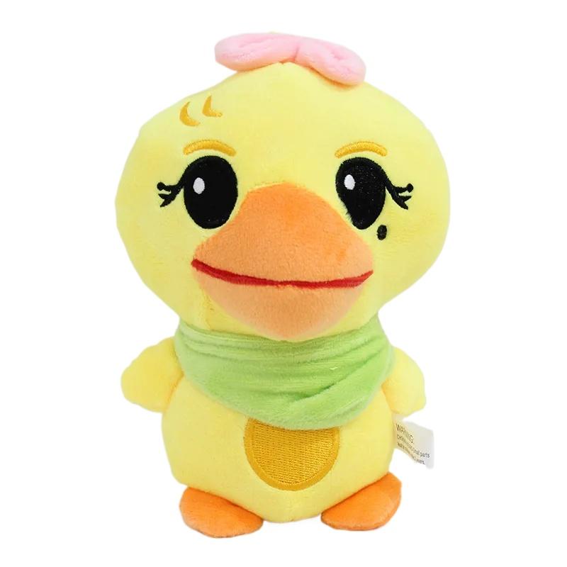 

Kpop Pink Plush Doll BORN PINK World Tour Official Plushies Jennie Lisa Rose Jisoo Kawaii Мягкие игрушки для животных Игрушки хорошего качества