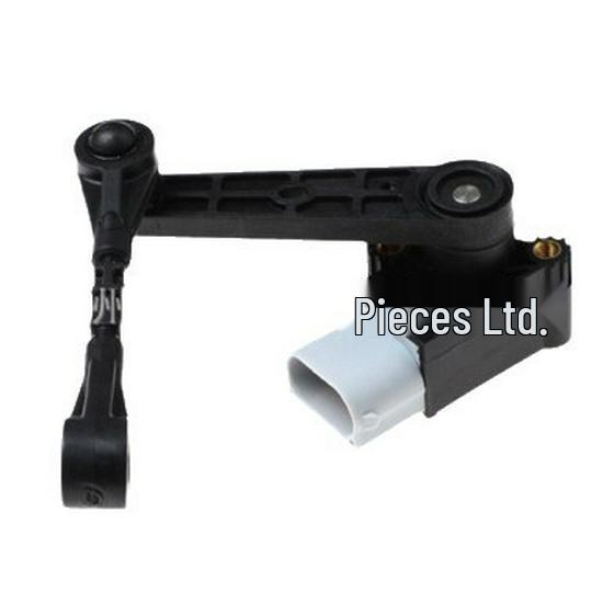 Body Height Sensor for Land Rover Sport & Range Rover 2010-2013 (LR014585 & LR023649)