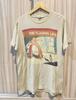 The Flaming Lips Band Vintage Unisex Short Sleeve T-shirt, Size S-4XL