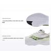 Kinvara 14 Biały Szlam Męskie Sneakersy S20823-75