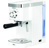 Coffee Maker ECG ESP 20301 White
