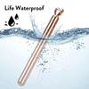 G-Spot Vibrator Clitoris Stimulator Vagina Massager Female Masturbator Adult Sex Toys For Women Couple Flirtinging Hand Vibrator