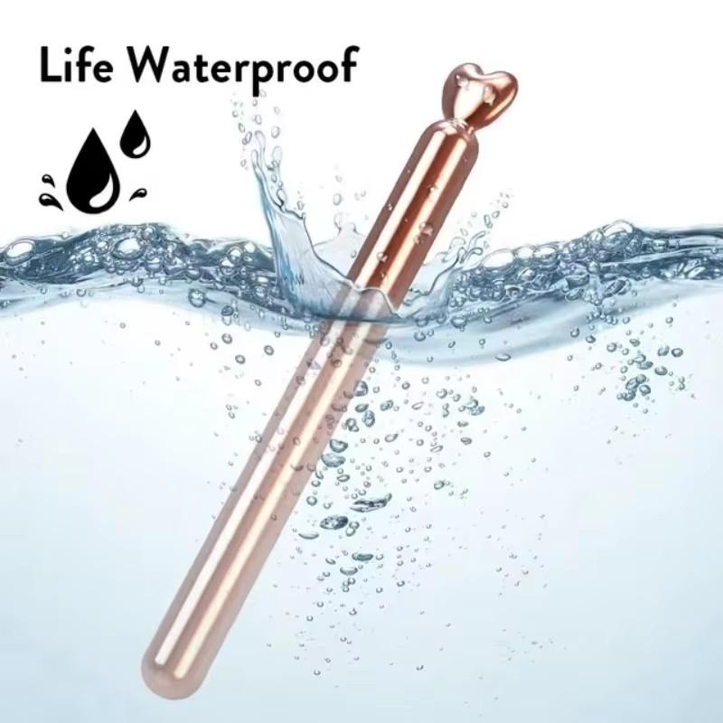 G-Spot Vibrator Clitoris Stimulator Vagina Massager Female Masturbator Adult Sex Toys For Women Couple Flirtinging Hand Vibrator