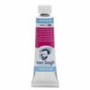 Watercolor Paint - Van Gogh - RT20013661 - Quinacridone Rose - 10 Ml - Tube