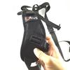 Focus F-1 Anti-slip Sling Belt Rapid Quick Shoulder Neck Strap for DSLR Camera