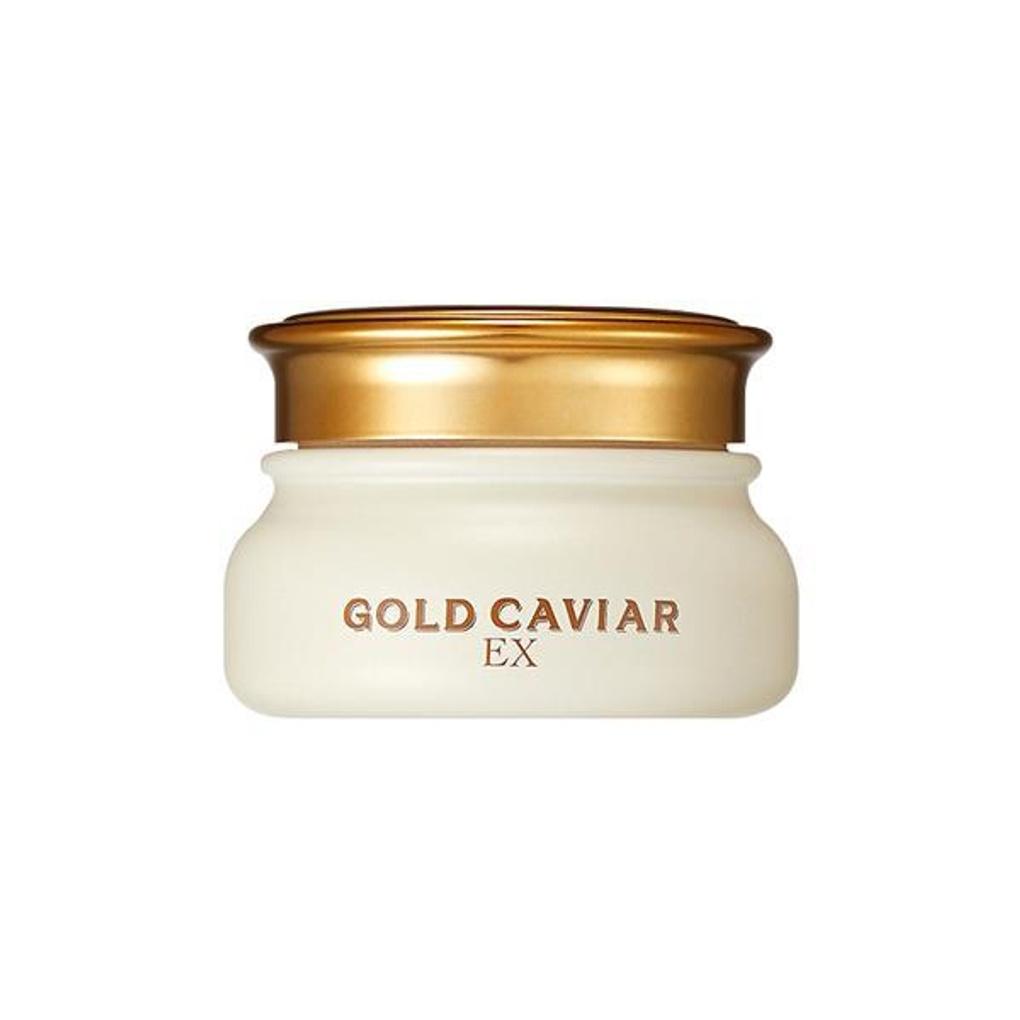 

Крем Skinfood Gold Caviar EX 50 мл