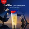 Colgate Isfräsch Osmanthus Tandkräm