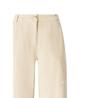 Джинсы PINKO Pecorino pantalone cotone