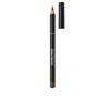 LASTING FINISH Lip Liner #165-Warm Cocoa 1.2 G