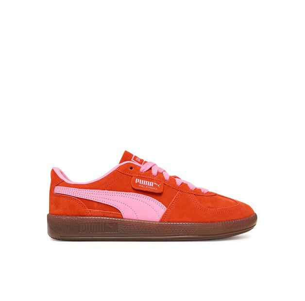 Кроссовки Puma Palermo EU 36