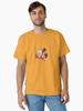 Gone with the Wind Scarlett and Rhett Classic T-Shirt