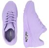 Кроссовки Skechers Uno - Stand On Air