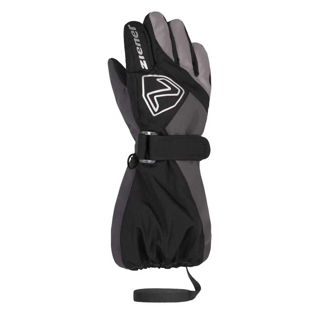 

Ziener Перчатки Lauro AS 7 Years