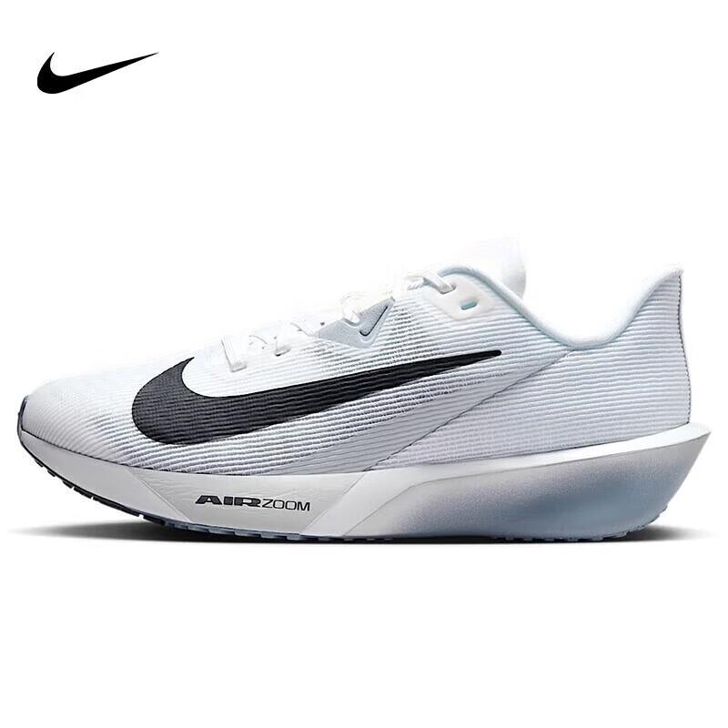 Nike Men's Rival Fly Running Shoes