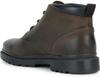 Boots Geox U Andalo U36DDC 000FF Brown