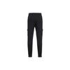 Nike Sportswear Swoosh Slim Fit Joggers Women Bottoms Black CZ8906-010