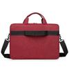 Hengyuanxiang Business Multi-function Laptop Briefcase