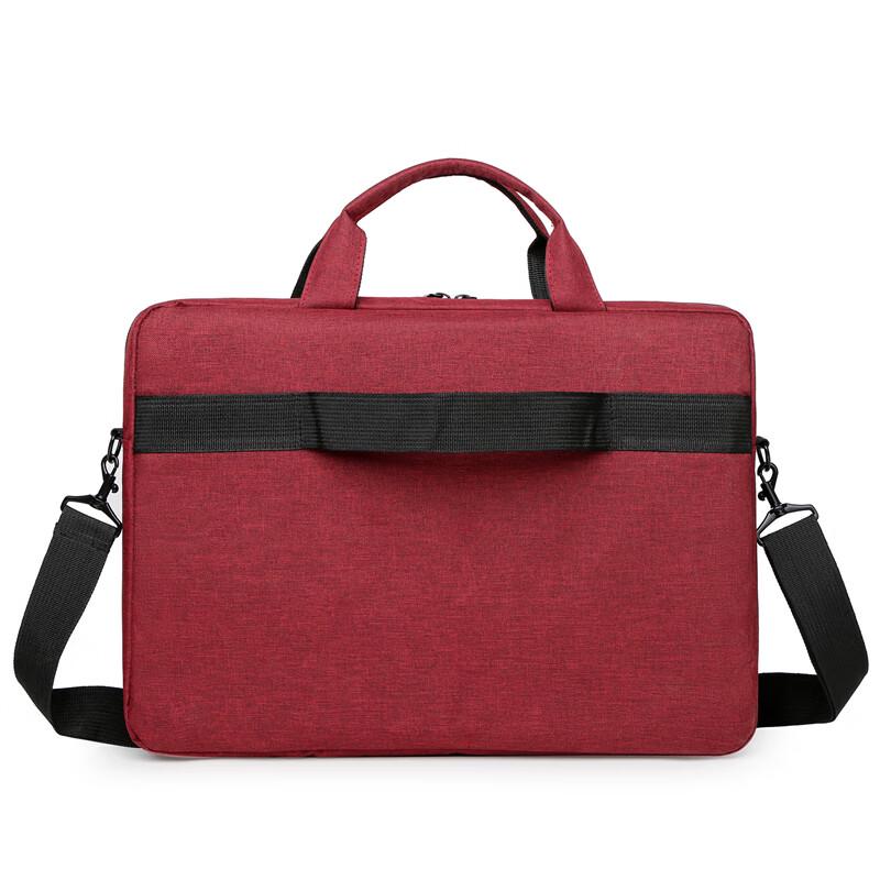 Hengyuanxiang Business Multi-function Laptop Briefcase