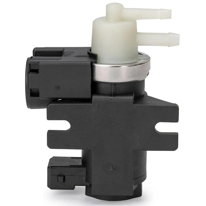 

Turbo Boost Control Valve 39400-4X700 394004X700 For Hyundai Terracan Elantra For Kia Carnival Sorento For Peugeot For Citroen 1PCS