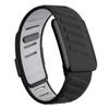 Sport Strap Compatible with Whoop 5.0 Watchband Silicone Sport Bracelet For Whoop5.0 Bracelet Replacement For Whoop Accessory