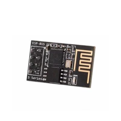 Módulos DIY – Módulos electrónicos