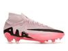 Nike Zoom Mercurial Superfly 9 Elite FG Tournament Pack - DJ4977-601