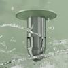 Prevention Deodorant Floor Drain Anti-odor Floor Drain Core Practical Drain Filter  Bath
