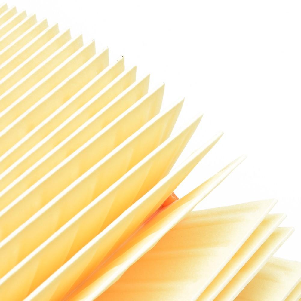 Filter, Haushaltswaren, Zubehör, Ersatzteil