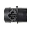 Mass Air Flow MAF Sensor for VW Beetle 2006-2010 Bora 2005-2010 Rabbit 2006-2009